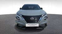 Nissan Juke HYBRID 143CH TEKNA 23.5 — photo 1