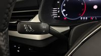 Skoda Kamiq 1.0 TSI Evo 110ch Business — photo 23