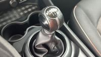 Mini Clubman Cooper 136ch Salt Euro6d-T — photo 14