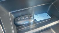 Peugeot 208 1.2 PureTech 100ch S&S Active — photo 16