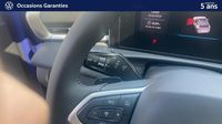 Volkswagen T-Roc 1.5 eTSI 116ch Life DSG7 — photo 23