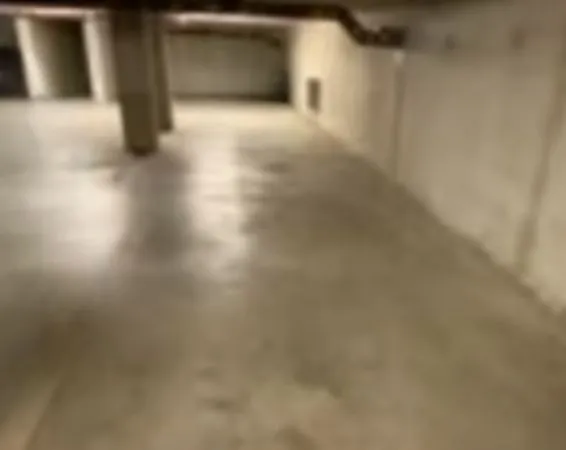 Place de parking sécurisée à louer - Bobigny (T1 Auguste Delaune)