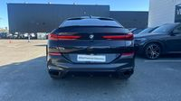 Bmw X6 xDrive 40dA 340ch M Sport — photo 6