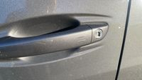 Peugeot 508 Sw PureTech 180ch S&S GT Line EAT8 10cv — photo 13