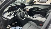 Peugeot 3008 1.2 Hybrid 145ch GT e-DCS6 — photo 12