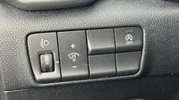 Kia Sportage 1.6 CRDi 136ch MHEV Design DCT7 4x2 — photo 18