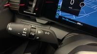 Renault Mégane E-Tech Electric EV60 220ch Iconic optimum charge -C — photo 23