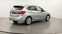 Bmw Série 2 Active Tourer 218dA 150ch Luxury — photo 5