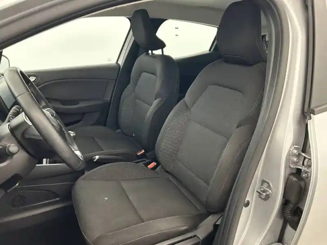 Renault Clio tce 90 — photo 65