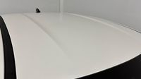 Renault Arkana 1.6 E-Tech hybride 145ch Evolution -22 — photo 22