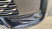 Mg Ehs 1.5 GDI 272ch PHEV Luxury — photo 17