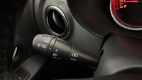 Dacia Lodgy 1.5 Blue dCi 115ch Essentiel 7 places — photo 23