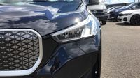 Bmw X1 ieDrive20 204ch M Sport — photo 32