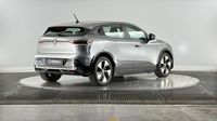 Renault Mégane E-Tech Electric EV40 130ch Equilibre standard charge — photo 5