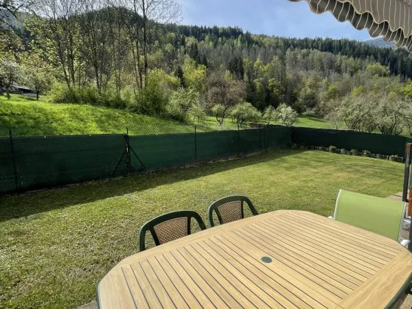 Maison 6 pièces 148 m²