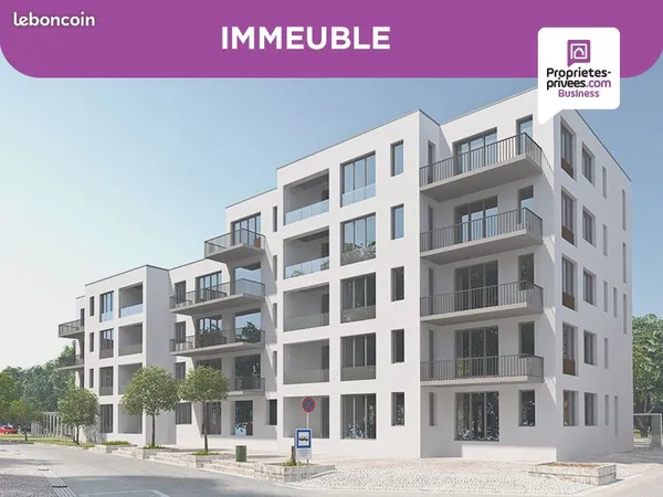 Local 220 m²