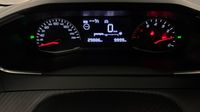 Peugeot 208 1.2 PureTech 75ch S&S Like — photo 10