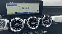 Mercedes Glb 200 d 150ch AMG Line 8G-DCT — photo 18