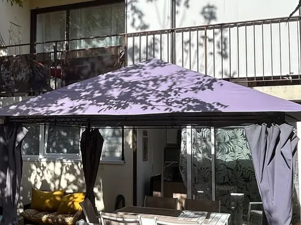 Maison 5 pièces 112 m²