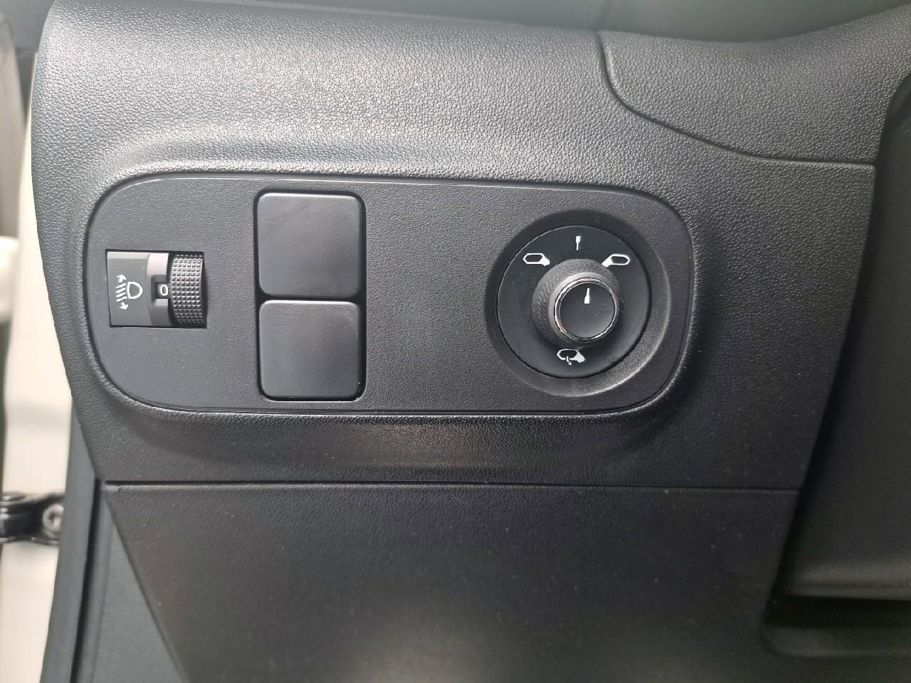 Citroën C3 puretech 83 s&s bvm5 feel pack — photo 21
