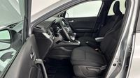 Renault Captur 1.0 TCe 90ch Evolution — photo 12