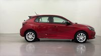 Opel Corsa 1.2 Turbo Hybrid 100ch Edition e-BVA6 — photo 4