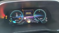 Renault Zoé Zen charge normale R110 — photo 14