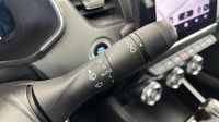 Renault Arkana 1.6 E-Tech 145ch Intens -21B — photo 26