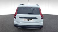 Dacia Jogger 1.0 TCe 110ch Expression 7 places — photo 5