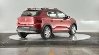 Dacia Sandero 1.0 TCe 90ch Stepway Confort -22 — photo 5