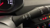 Dacia Sandero 1.0 SCe 65ch Essentiel -22 — photo 24