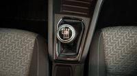 Renault Clio 1.0 TCe 90ch Evolution — photo 29