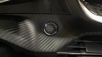 Peugeot 2008 1.2 PureTech 130ch S&S GT EAT8 — photo 16