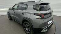 Citroen C3 Aircross 1.2 Hybride 145ch PLUS e-DCS6 — photo 6