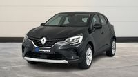 Renault Arkana 1.6 E-Tech 145ch full hybrid esprit Alpine -24