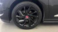 Ds Ds 3 THP 165ch Performance Line S&S — photo 20