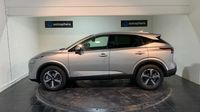 Nissan Qashqai e-POWER 190ch N-Connecta 2022 — photo 8