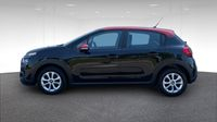 Citroen C3 1.2 PureTech 83ch S&S Feel Business — photo 4
