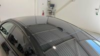 Bmw I4 M50 544ch — photo 22