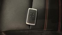 Renault Arkana 1.6 E-Tech hybride 145ch RS Line Fast Track — photo 16