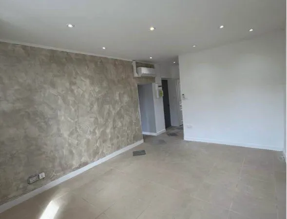 Appartement T3 65m2