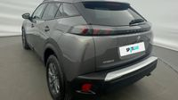Peugeot 2008 1.2 PureTech 100ch S&S Style — photo 6