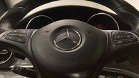 Mercedes Classe V 220 d Extra-Long Avantgarde Intégrale 9G-Tronic — photo 25