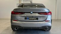 Bmw Série 2 Gran Coupé 218dA 150ch M Sport BVA8 — photo 6