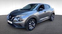 Nissan Juke 1.0 DIG-T 114ch Business Edition 2024