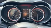 Suzuki Swift 1.2 Dualjet Hybrid 83ch Pack AllGrip — photo 10