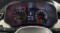 Renault Clio 1.0 TCe 90ch Evolution — photo 10