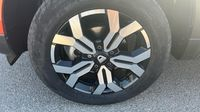 Dacia Duster 1.5 Blue dCi 115ch Prestige 4x2 E6U — photo 37