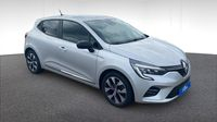 Renault Clio 1.0 SCe 65ch Evolution — photo 3