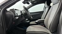 Renault Mégane E-Tech Electric EV60 220ch Techno super charge — photo 12